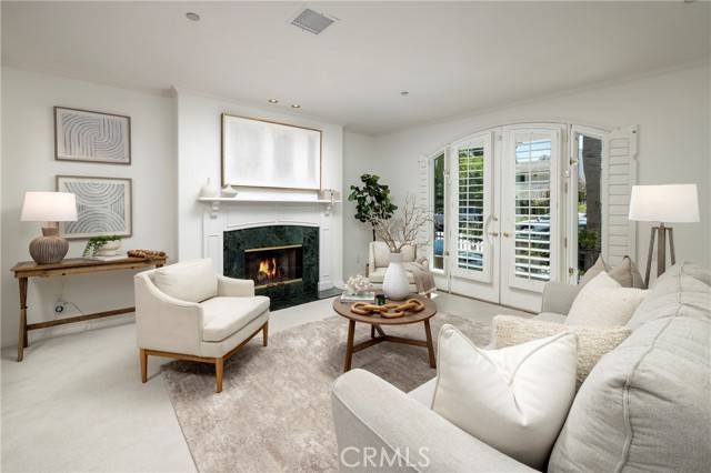Seal Beach, CA 90740,113 5th Street