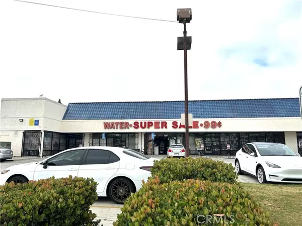 Santa Ana, CA 92703,1722 West 1st Street
