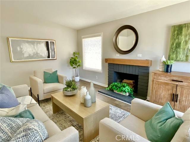 Lake Forest, CA 92630,22801 Nolan Street