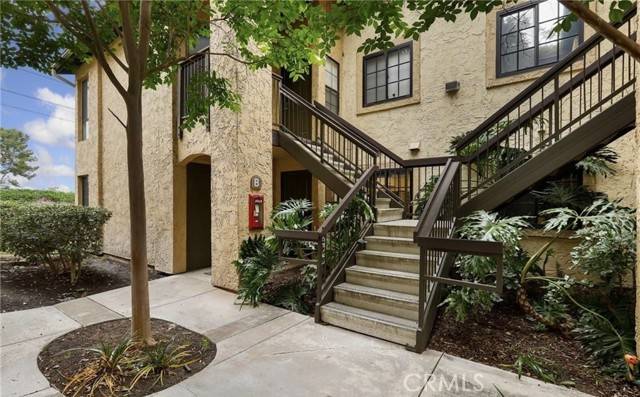 25601 Indian Hill Lane, Laguna Hills, CA 92653