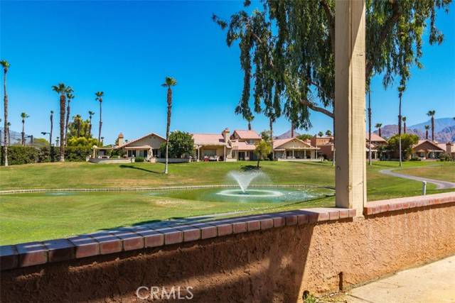 42386 Sultan Avenue, Palm Desert, CA 92211