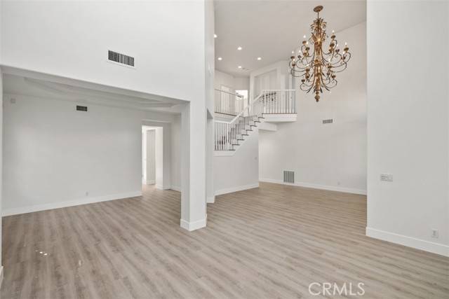 Newport Coast, CA 92657,21 Sea Terrace