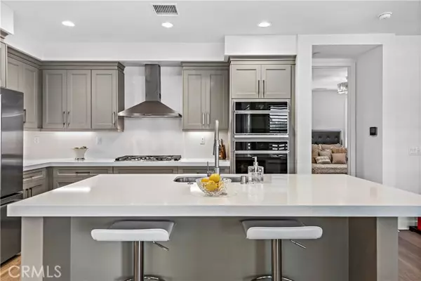 Dana Point, CA 92629,1309 Doheny Way
