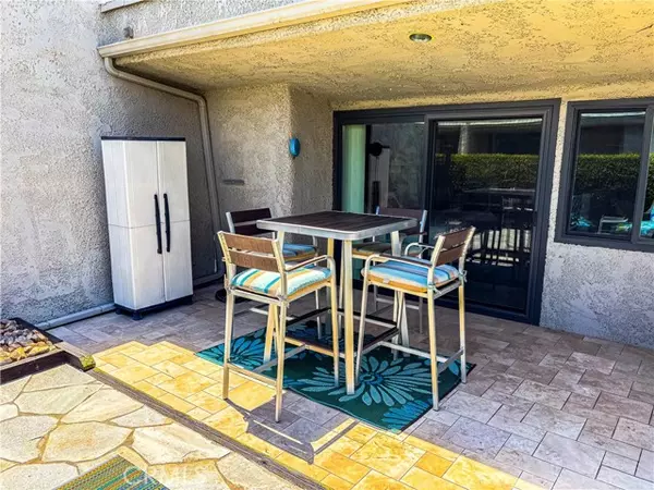 Palm Springs, CA 92264,1111 East Ramon Road