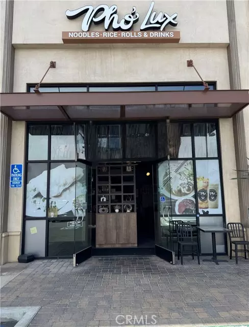 21210 Beach Boulevard, Huntington Beach, CA