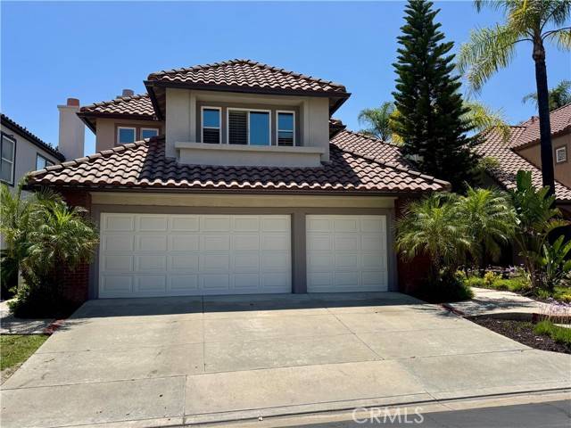 13 Mariposa, Rancho Santa Margarita, CA 92679
