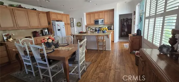 Hemet, CA 92545,240 Glenview Lane