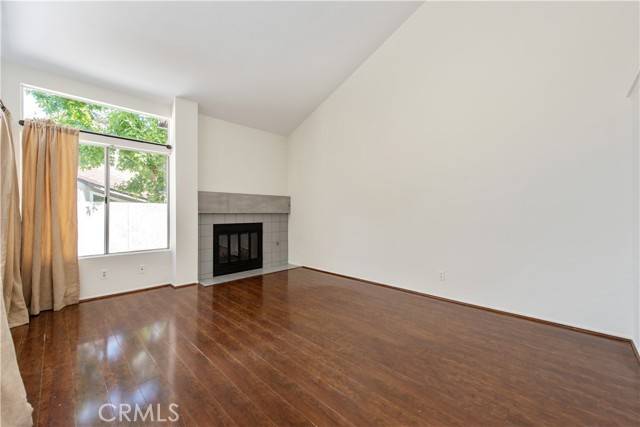Irvine, CA 92612,105 Stanford Court