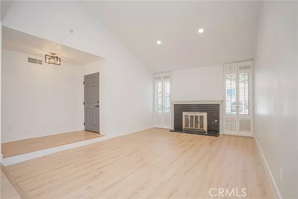 Placentia, CA 92870,812 San Juan Lane
