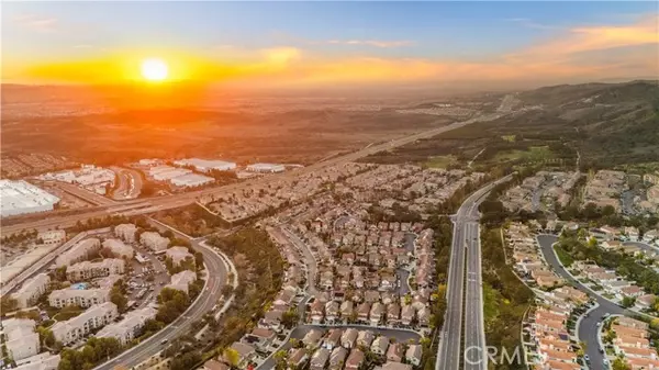Lake Forest, CA 92610,2 Cameron Circle