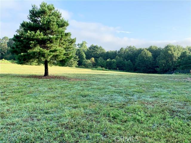 Outside Area (outside Ca), TX,2088 FM 1251