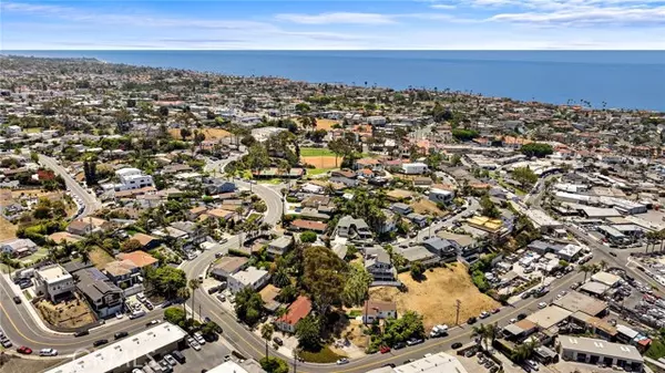 San Clemente, CA 92672,1509 North Avenida De La Estrella