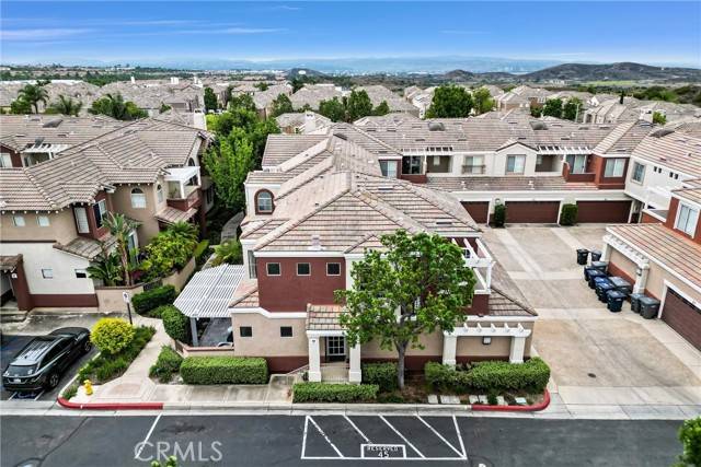 49 Anacapa Court, Lake Forest, CA 92610