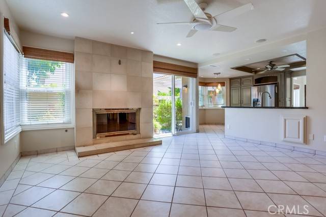 Irvine, CA 92614,18 Bayside
