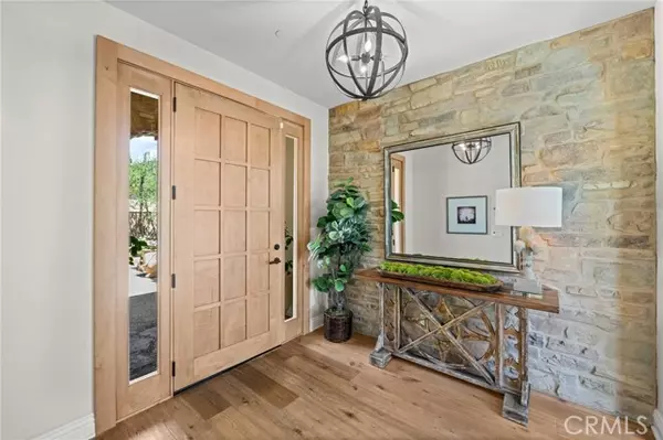 Ladera Ranch, CA 92694,3 Stockmen Road