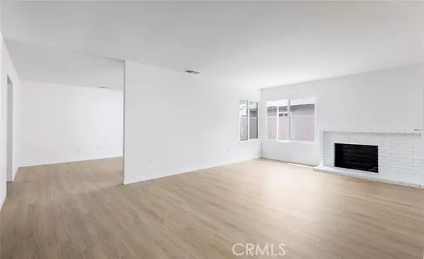 Riverside, CA 92503,6750 Astoria Drive