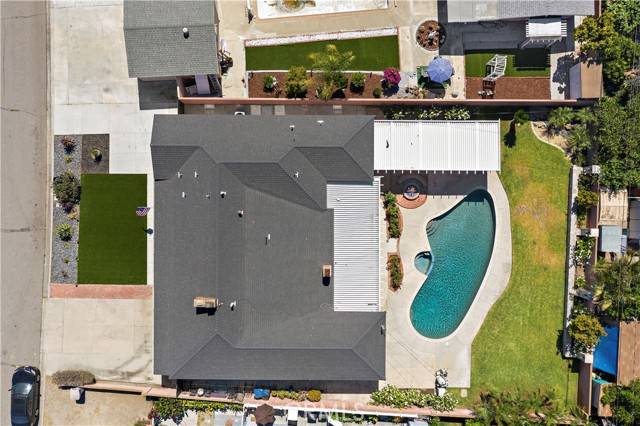 Garden Grove, CA 92844,9662 Crosby Avenue