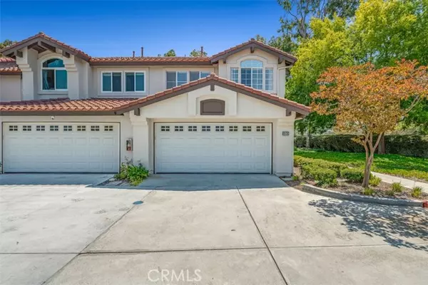180 Via Lampara, Rancho Santa Margarita, CA 92688