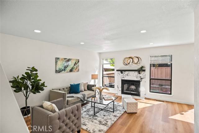 San Jose, CA 95132,1260 Sierra Village Place