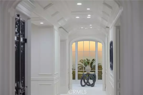 Newport Coast, CA 92657,3 Island Vista