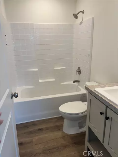 Hemet, CA 92543,1097 North State Street