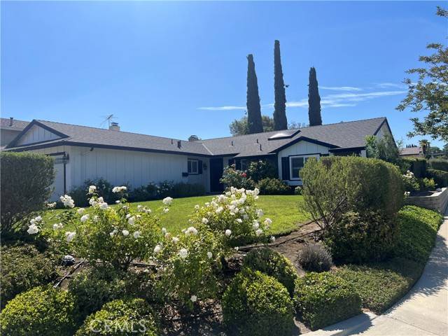Laguna Hills, CA 92653,25401 Vespucci Road