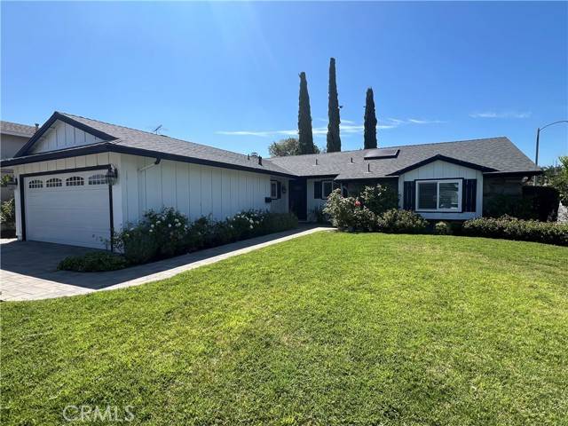 Laguna Hills, CA 92653,25401 Vespucci Road