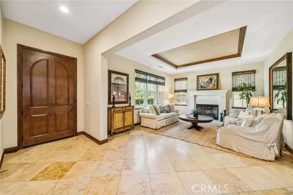 San Juan Capistrano, CA 92675,31481 Paseo Campeon