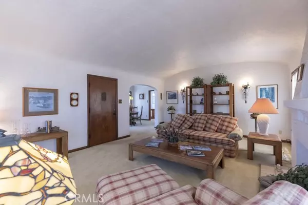 Long Beach, CA 90803,132 St Joseph Avenue