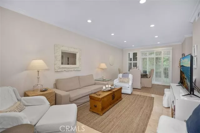 Laguna Niguel, CA 92677,30902 Clubhouse Drive