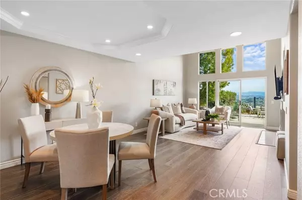 Laguna Niguel, CA 92677,29416 Port Royal Way
