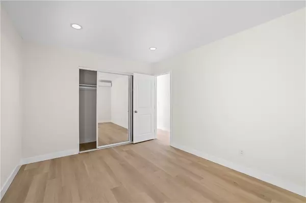 Yucca Valley, CA 92284,6296 Linda Lee Drive