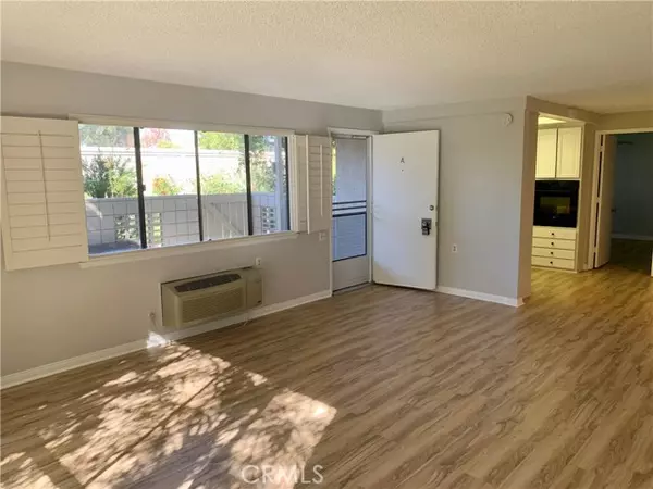Laguna Woods, CA 92637,930 Avenida Majorca