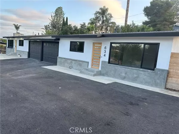 632 Truly, Vista, CA 92084