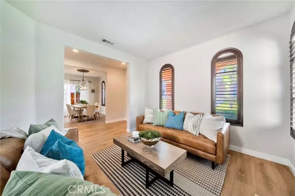 Ladera Ranch, CA 92694,8 Caltrop Way