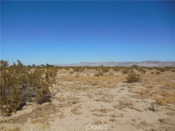 29 Palms, CA 92277,106 Cassia Street
