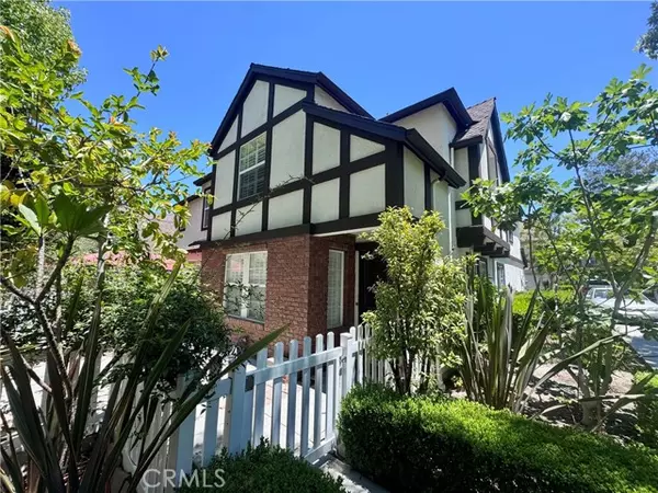 32 Three Vines Court, Ladera Ranch, CA 92694
