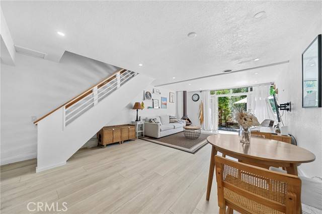Laguna Hills, CA 92656,26701 Quail