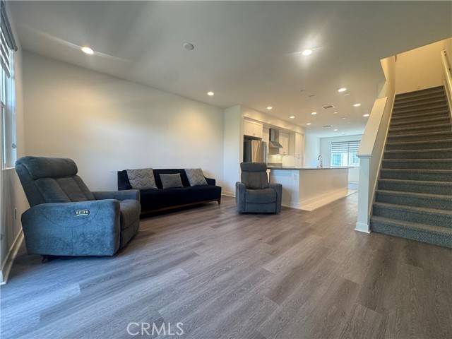 Pico Rivera, CA 90660,7689 Sage Drive