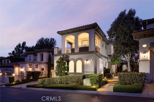 26 Monarch Beach Resort North, Dana Point, CA 92629
