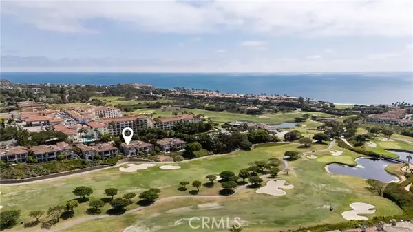 Dana Point, CA 92629,26 Monarch Beach Resort North