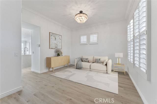 Irvine, CA 92618,49 Eaglecreek