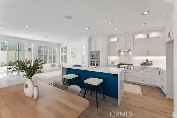 Irvine, CA 92618,49 Eaglecreek