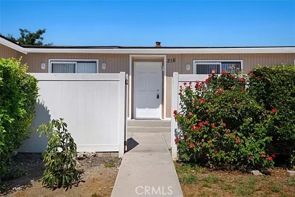 Laguna Hills, CA 92653,25821 Via Lomas