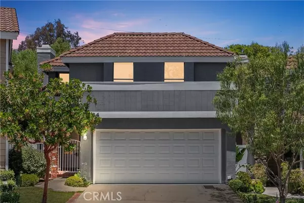 34 Carmel Court, Laguna Beach, CA 92651