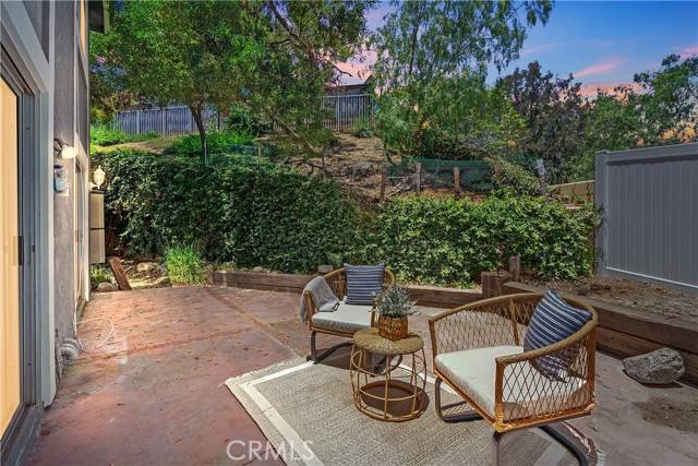 Laguna Beach, CA 92651,34 Carmel Court
