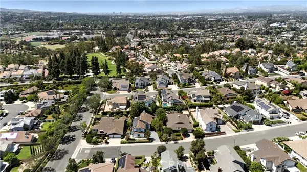 Laguna Hills, CA 92653,24901 Del Monte Street