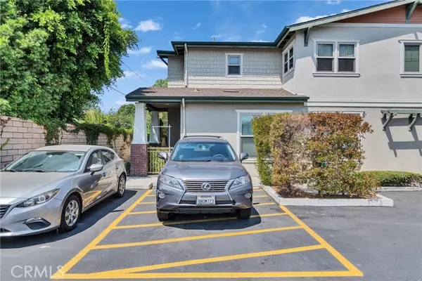 Anaheim, CA 92805,823 Anaheim Boulevard