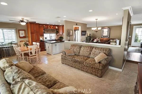 Saugus, CA 91350,22669 Pamplico Drive