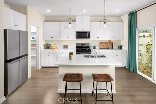 Moreno Valley, CA 92551,25165 Hunter Avenue
